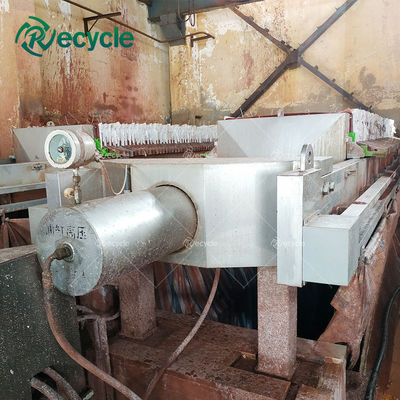 Copper Cathode Making Equipment Copper Electrolysis Equipment