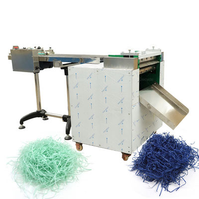 190kg Heavy-Duty Paper Cutting Machine for Wrinkle Paper Other Features Included