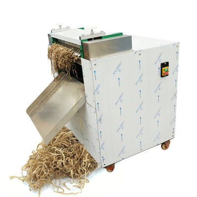 190kg Heavy-Duty Paper Cutting Machine for Wrinkle Paper Other Features Included
