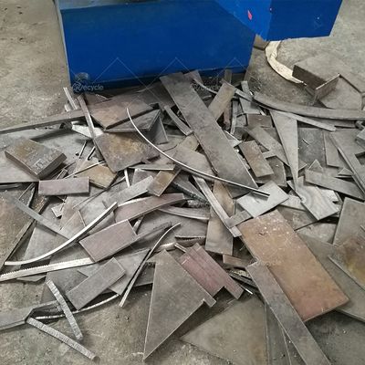 Best Price Hydraulic Shearing Machine Metal Shear Alligator Scissor Machine