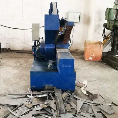 Factory Price Steel Sheet Metal Plate Hydraulic Shearing Shear Cutting Machine