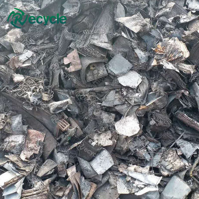 Lead Cupola Furnace Compared With Blast Furnace