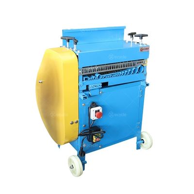 2023 New Arrival Electric Wire Stripper Machine Copper Wire Stripping Machine Insulated Wire Stripping Tools