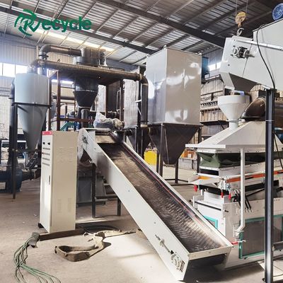 Cylindrical Li Ion Battery Mobile Car Lithium Battery Lithium Ion Battery Recycling Plant Made In China