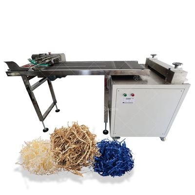 190kg Heavy-Duty Paper Cutting Machine for Wrinkle Paper Other Features Included