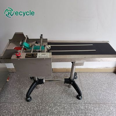 20-120 GSM Carton Cutting Machine for Paper Manufacturing Affordable Cardboard Shredder