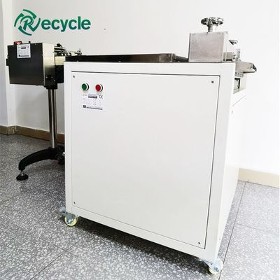 20-120 GSM Carton Cutting Machine for Paper Manufacturing Affordable Cardboard Shredder