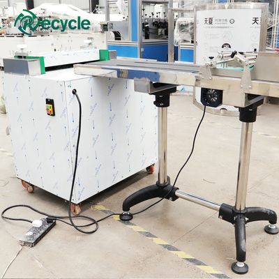 Gift Box Filler Small Shredded Paper Raffia Making Machine Wrinkled Kraft Paper 40-120gsm Crinkle Cut Paper Cutting Machine