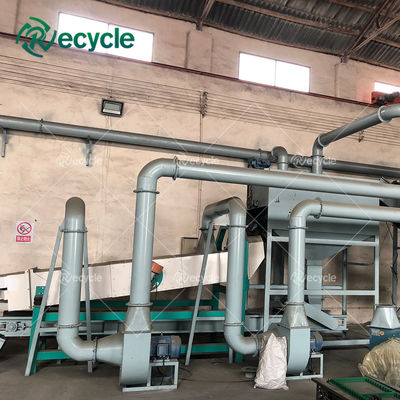 Battery Recycle Mobile Phone Car Lithium Battery Cylindrical Li Ion Battery Recycling