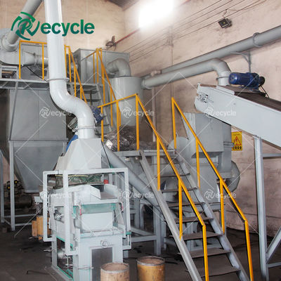 Battery Recycle Mobile Phone Car Lithium Battery Cylindrical Li Ion Battery Recycling