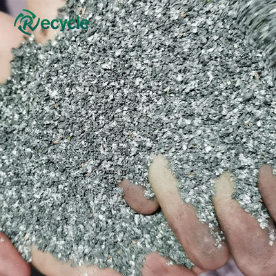 Car Lithium Battery Cylindrical Li Ion Battery Mobile Phone Battery Recycling Plant