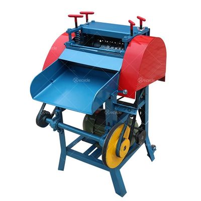 0.1-16mm Cutting Cable Wire Bending Machine Automatic Thin Wire Stripping Cutting And Bending Machine For Cable