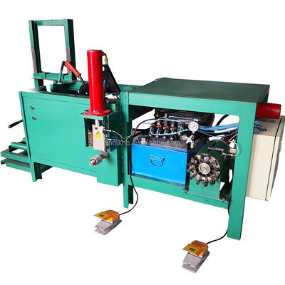 Automatic Motor Coil Winding Machine Manufacturers and Suppliers